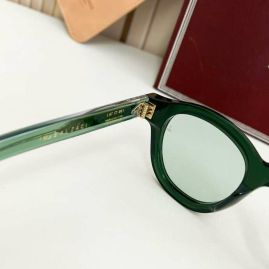 Picture of Jacques Marie Mage Sunglasses _SKUfw50690480fw